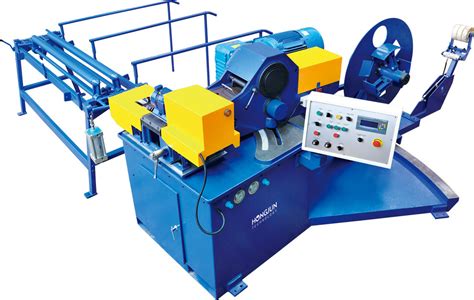 spiral machine sheet metal|spiral pipe machine price.